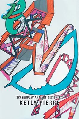 Bendra: Screenplay 1984519492 Book Cover