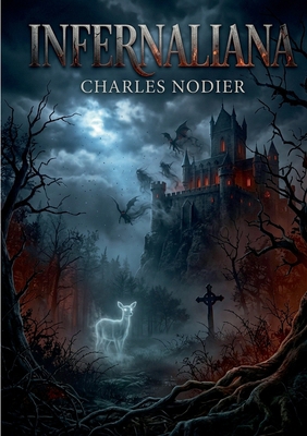Infernaliana [French] 2322858765 Book Cover