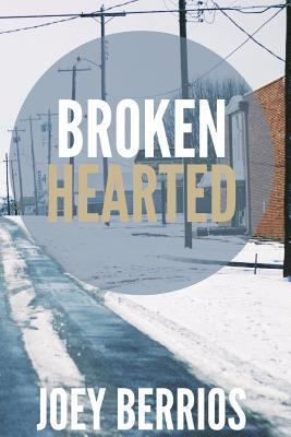 Brokenhearted 1495426289 Book Cover