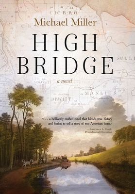 High Bridge 1646638131 Book Cover