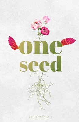 One Seed 1736535749 Book Cover