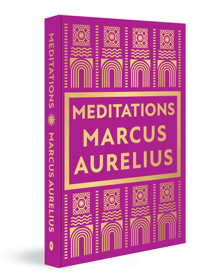 Meditations 9358562331 Book Cover