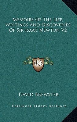 Memoirs of the Life, Writings and Discoveries o... 1163210595 Book Cover