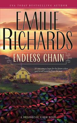 Endless Chain 0778323161 Book Cover