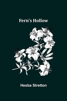 Fern's Hollow 9355759134 Book Cover