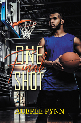 One Final Shot 1645566404 Book Cover