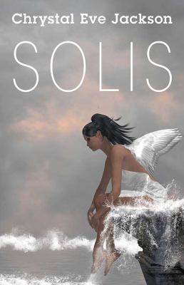 Solis 1478797347 Book Cover