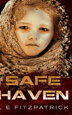 Safe Haven (Reacher Short Stories Book 2) 1034314149 Book Cover