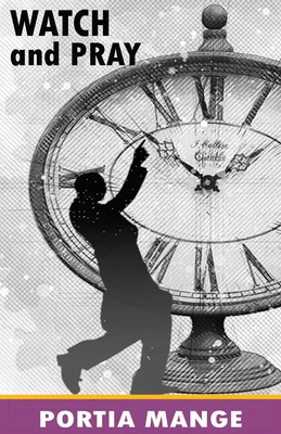 Watch and Pray 0620868562 Book Cover