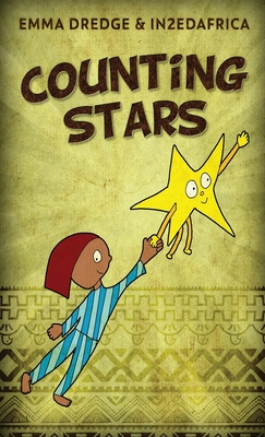 Counting Stars 4824113490 Book Cover