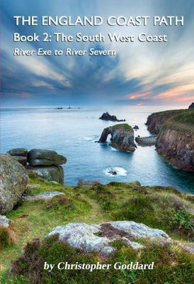 Book 9781913625115 1913625117 Book Cover