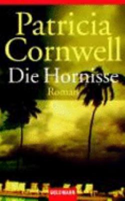 Die Hornisse - Roman language edition [German] 3442439019 Book Cover