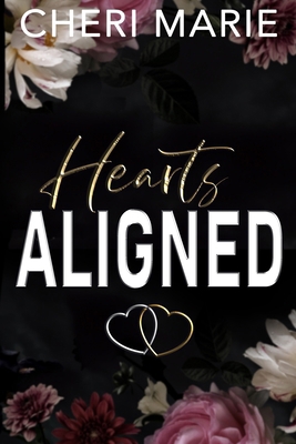 Heart's Aligned 1522799567 Book Cover