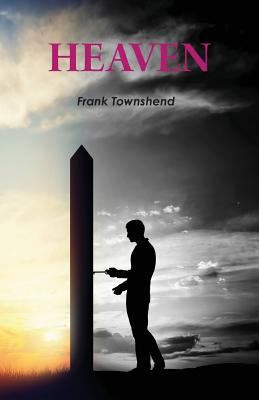 Heaven 1585093742 Book Cover