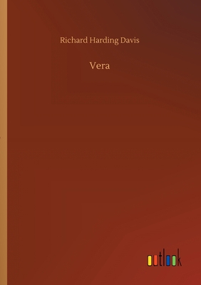 Vera 3734059666 Book Cover