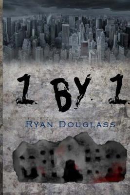 1 by 1 1512047473 Book Cover