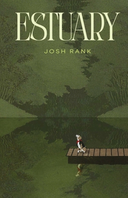 Estuary 1963115848 Book Cover