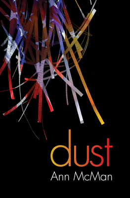 Dust 1612941273 Book Cover