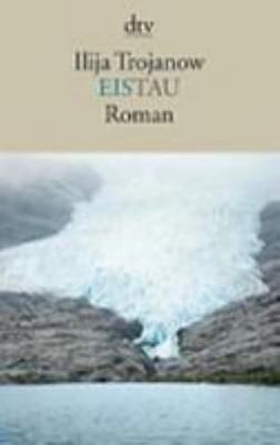 EisTau [German] 342314288X Book Cover