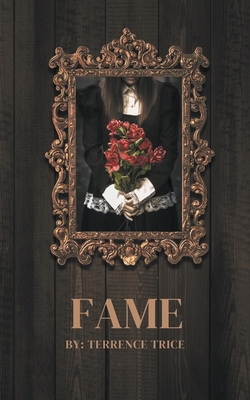 Fame B0CXL7XZ1B Book Cover