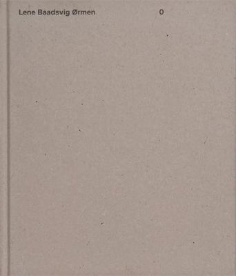 0 9949738180 Book Cover