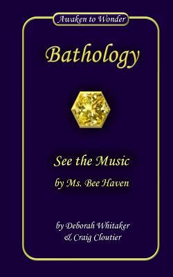 See the Music: by Ms. Bee Haven and Debi Dewit 1492219843 Book Cover