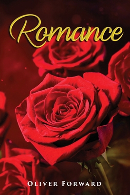 Romance B0DCRT66PL Book Cover