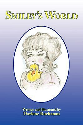 Smiley's World 1449026753 Book Cover