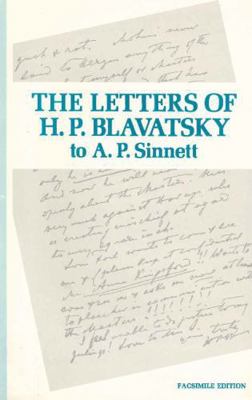 Light on the Path: Through the Gates of Gold 0911500235 Book Cover