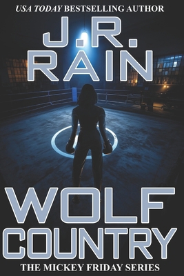 Wolf Country B0F5WVN839 Book Cover