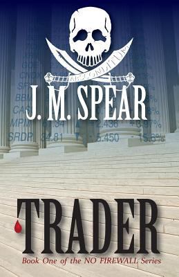 Trader 1492146293 Book Cover