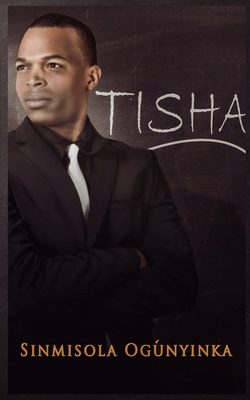 Tisha 1959835211 Book Cover