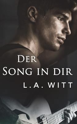 Der Song in dir [German] 1717503020 Book Cover
