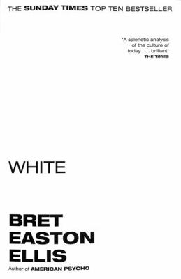 White 1529012406 Book Cover
