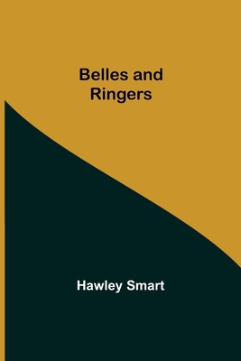 Belles And Ringers 9354757219 Book Cover