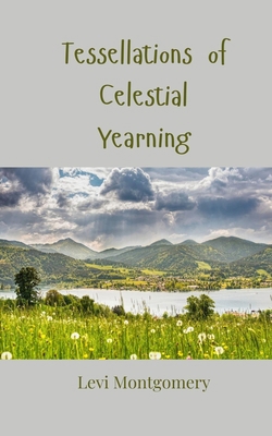 Tessellations of Celestial Yearning 3690806763 Book Cover