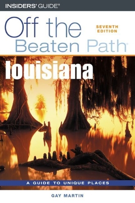 Insiders Guide Off The Beaten Path Montana: A G... 0762730498 Book Cover