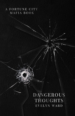 Dangerous Thoughts B0GHNVQX9Y Book Cover
