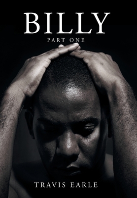 Billy 198458717X Book Cover