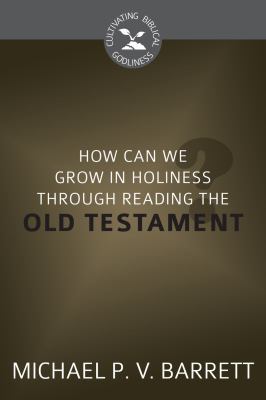 How Can We Grow in Holiness Through Reading the... 160178516X Book Cover