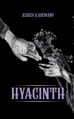 Hyacinth B0G4LPDGBP Book Cover