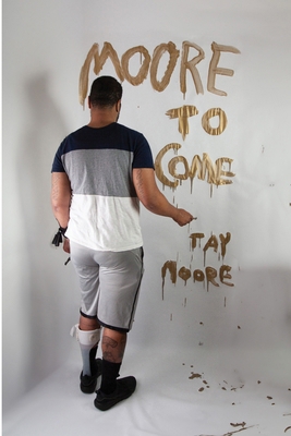 Moore To Come 1304204383 Book Cover