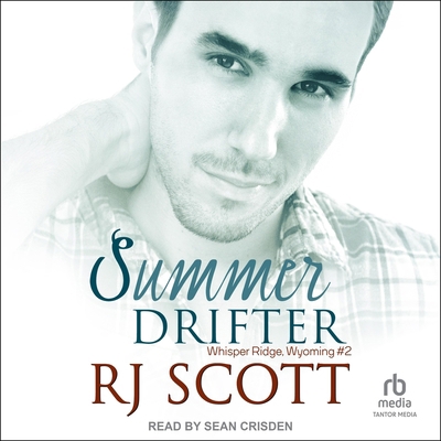 Summer Drifter B0BSW6Y7QT Book Cover