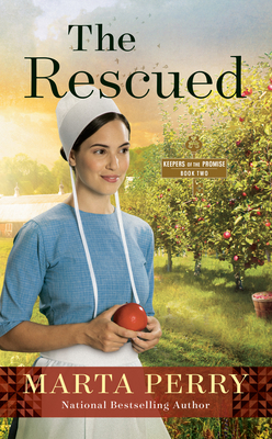 The Rescued 0593334868 Book Cover