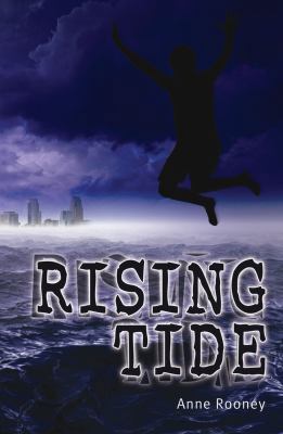 Rising Tide (Shades) 0237539489 Book Cover