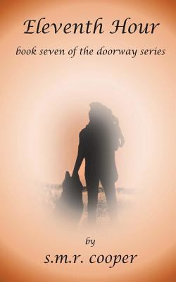 Eleventh Hour 1722302011 Book Cover