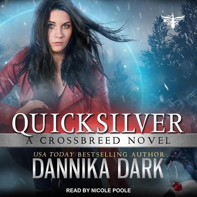 Quicksilver B0BMGWL9Z2 Book Cover