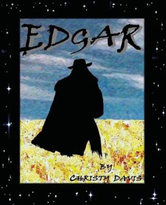 Edgar 148265184X Book Cover