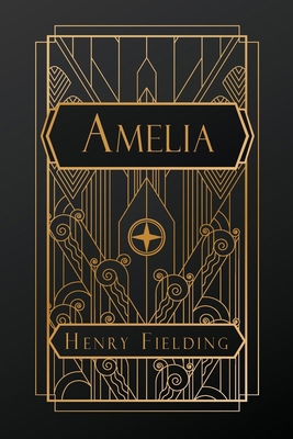 Amelia B0D67VQWFS Book Cover