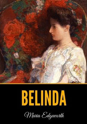 Belinda B092P78NTP Book Cover